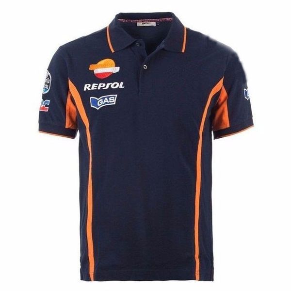 motorcycle racing motorbike motocross moto gp shirt riding men short sleeve shirt driving casual breathable clothespolo clothing
motorcycle racing motorbike motocross moto gp shirt riding men short sleeve shirt driving casual breathable clothespolo clothing