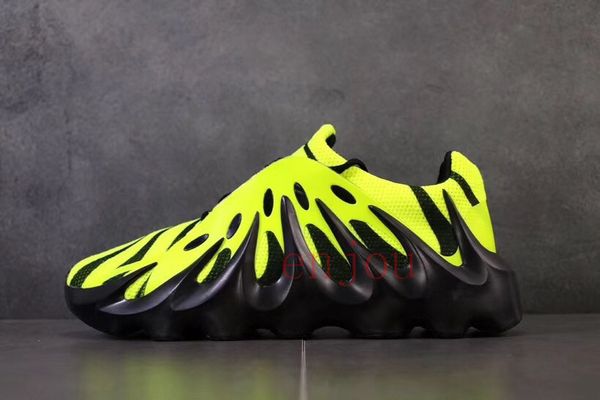with box high mens west 451 kanye 3m volcano wave runner designer shoes 451 fluorescent outdoor shoes
with box high mens west 451 kanye 3m volcano wave runner designer shoes 451 fluorescent outdoor shoes