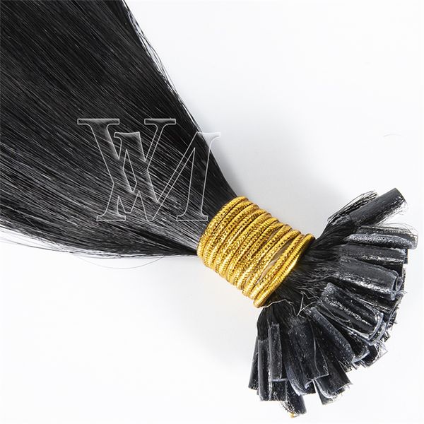 vmae mongolian virgin keratin fusion u tip afro curly straight body deep wave 4a 4b 4c 2g/stand pre bonded human hair extensions, Black
vmae mongolian virgin keratin fusion u tip afro curly straight body deep wave 4a 4b 4c 2g/stand pre bonded human hair extensions, Black