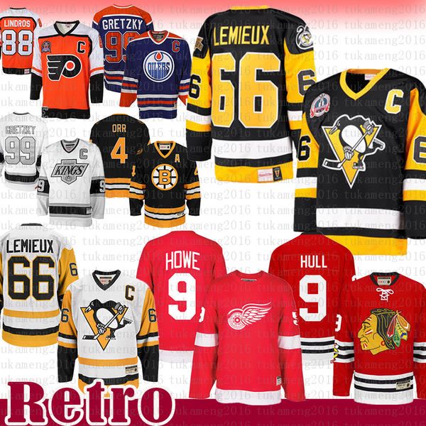 sale mario lemieux 66 pittsburgh penguins hockey jersey ccm 9 bobby hull chicago blackhawks gordie howe detroit red wings jerseys care, Black;red
sale mario lemieux 66 pittsburgh penguins hockey jersey ccm 9 bobby hull chicago blackhawks gordie howe detroit red wings jerseys care, Black;red