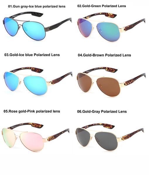 summer new women polarized metal sunglasses women tac cycling sports sun glasses cycling sports outdoor sun glasses eyeglasses ing, White;black 
summer new women polarized metal sunglasses women tac cycling sports sun glasses cycling sports outdoor sun glasses eyeglasses ing, White;black