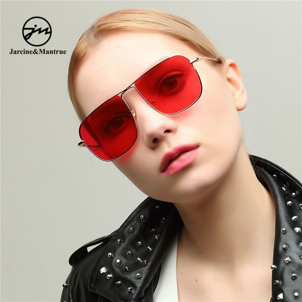 1806 box metal sunglasses women europe and the united states popular new glasses retro street socean mirror, White;black
1806 box metal sunglasses women europe and the united states popular new glasses retro street socean mirror, White;black