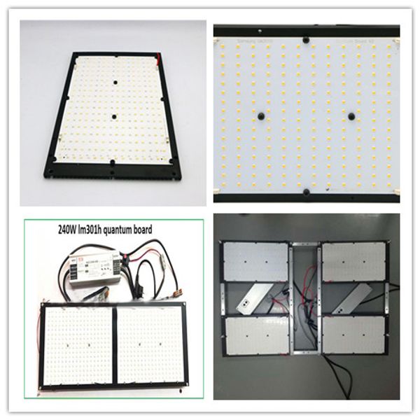 новый рост diy дизайн квантовая доска завод лампа 120w 240w tristar полный спектр + 660нм qb288 крытый парникового посадки
новый рост diy дизайн квантовая доска завод лампа 120w 240w tristar полный спектр + 660нм qb288 крытый парникового посадки