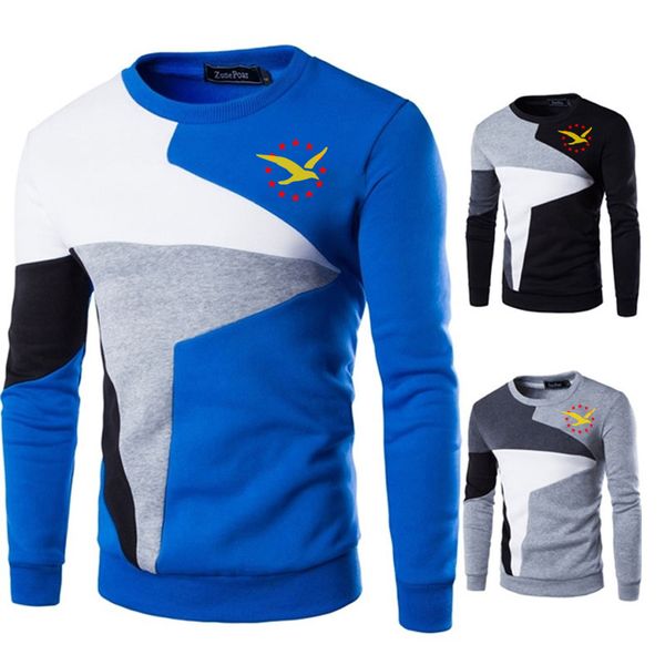 2020 sweaters men yellow seagull+red stars printed casual o-neck slim cotton knitted mens sweaters pullovers men brand clothing, White;black
2020 sweaters men yellow seagull+red stars printed casual o-neck slim cotton knitted mens sweaters pullovers men brand clothing, White;black
