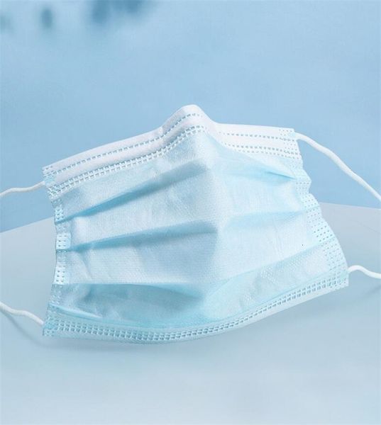 dhl ship 3 layers non woven face masks ear loop mask dust facefacial in stock28 n05 viv2
dhl ship 3 layers non woven face masks ear loop mask dust facefacial in stock28 n05 viv2