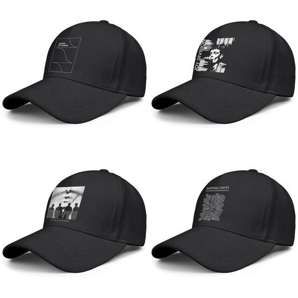 joy division black mens and womens baseball cap cool designer golf sports fitted personalized trendy personalised hats the peel to, Blue;gray
joy division black mens and womens baseball cap cool designer golf sports fitted personalized trendy personalised hats the peel to, Blue;gray