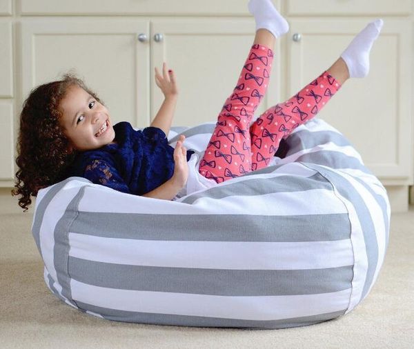 stuffable animal toys storage bean bag stuffed children kids plush toy organize lazy sofa large capacity
stuffable animal toys storage bean bag stuffed children kids plush toy organize lazy sofa large capacity