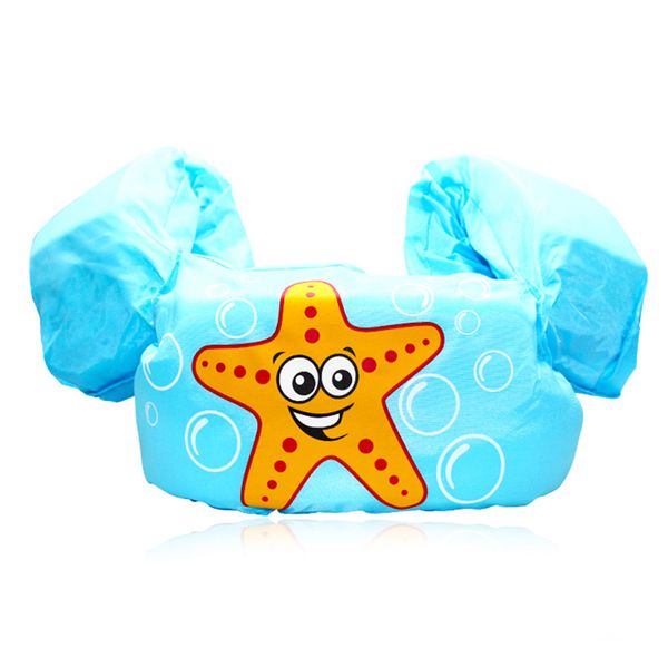 baby chileren arm ring save vest float swimsuit swim accessories foam safety boy girl cartoon cute swimsuit beachwear drop ship, White
baby chileren arm ring save vest float swimsuit swim accessories foam safety boy girl cartoon cute swimsuit beachwear drop ship, White