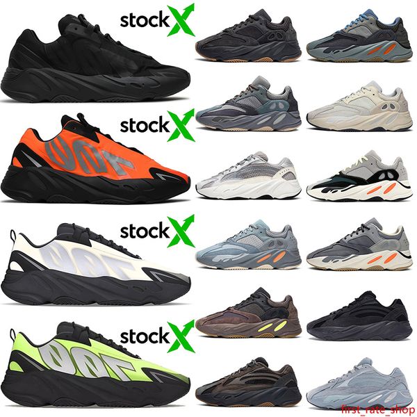 лђие мод kanye west 700 мђжкие женкие кѬоовки 700 v2 vanta магни static utility еѬнй оп
лђие мод kanye west 700 мђжкие женкие кѬоовки 700 v2 vanta магни static utility еѬнй оп