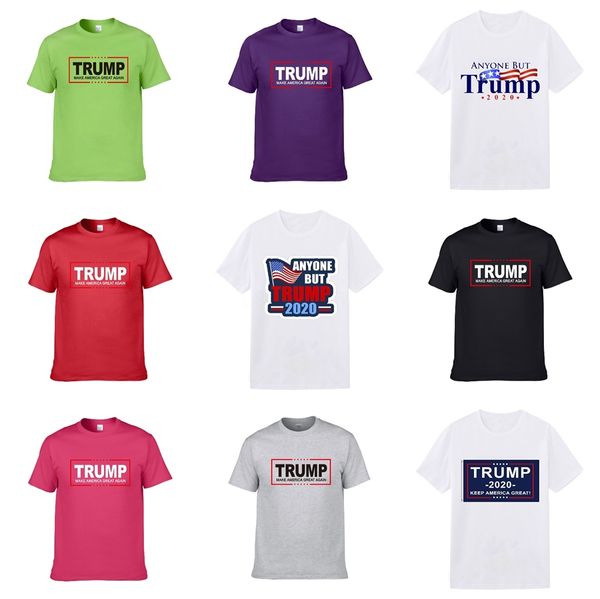 классический дизайнер моды марка трампа t-shirt мужчины и женские вокруг шеи высокого качества рубашка с короткими рукавами дышащий трампа t, White;black
классический дизайнер моды марка трампа t-shirt мужчины и женские вокруг шеи высокого качества рубашка с короткими рукавами дышащий трампа t, White;black