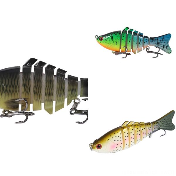 2ttjx fishing lead-head hook set combination soft luya bait bait set insect double-tailed pheasant set
2ttjx fishing lead-head hook set combination soft luya bait bait set insect double-tailed pheasant set