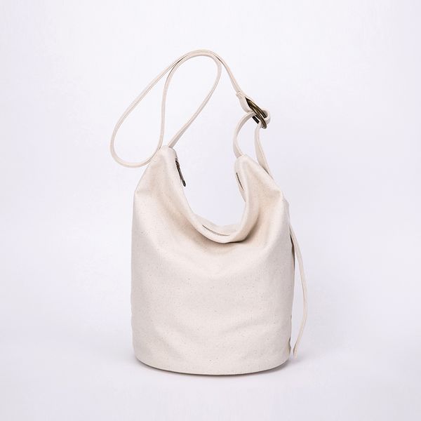 messenger female 2020 new korean version of large canvas casual ladies shoulder bucket bag women t200223
messenger female 2020 new korean version of large canvas casual ladies shoulder bucket bag women t200223