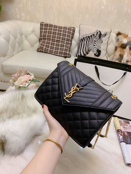 fashion women shoulder bags leather women handbags casual tote women bag handbags crossbody, Black
fashion women shoulder bags leather women handbags casual tote women bag handbags crossbody, Black