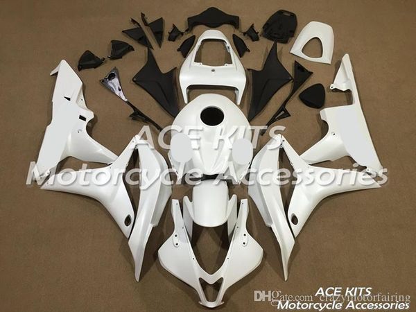 crazy no.1 ace kits motorcycle fairing for honda cbr600rr f5 2007-2008 injection or compression bodywork all sorts of color no.3491
crazy no.1 ace kits motorcycle fairing for honda cbr600rr f5 2007-2008 injection or compression bodywork all sorts of color no.3491