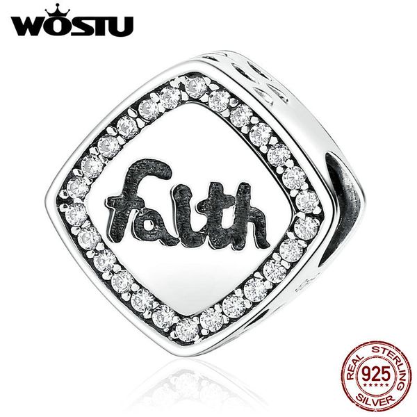 новая мода real 925 sterling silver keep "вера" charm beads fit оригинальный wst браслет аутентичные ювелирные изделия, Blue;slivery
новая мода real 925 sterling silver keep "вера" charm beads fit оригинальный wst браслет аутентичные ювелирные изделия, Blue;slivery