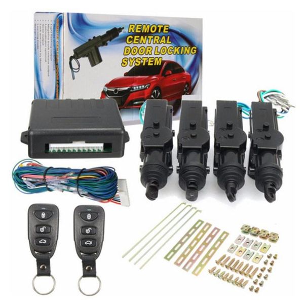 universal car remote control central door locking system kits dc 12v vehicles anti-theft alarm keyless entry system
universal car remote control central door locking system kits dc 12v vehicles anti-theft alarm keyless entry system