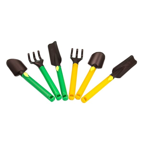 3pcs mini shovel rake set mini garden tool bonsai tools set wooden handle metal head shovel for flowers potted plants other garden tools
3pcs mini shovel rake set mini garden tool bonsai tools set wooden handle metal head shovel for flowers potted plants other garden tools