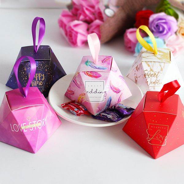 creative hand candy box bronze marriage mori series candy box wedding supplies manufacturers wholesale
creative hand candy box bronze marriage mori series candy box wedding supplies manufacturers wholesale