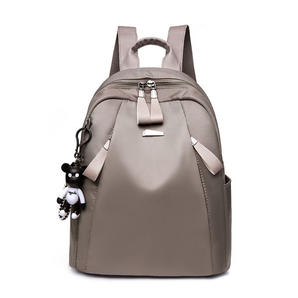 pink sugao designer backpack women shoulder bags student school bags luxury shoulder bag oxford material 2020 new fashion backpacks bhp
pink sugao designer backpack women shoulder bags student school bags luxury shoulder bag oxford material 2020 new fashion backpacks bhp
