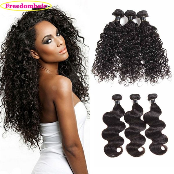 пеѬђанкий remy еловееки воло пеѬеплеений волна вод 100% virgin hair 9а бѬазилкий, Black
пеѬђанкий remy еловееки воло пеѬеплеений волна вод 100% virgin hair 9а бѬазилкий, Black