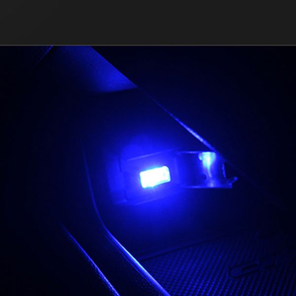 1 car usb led decorative light universal for acura rlx cl el csx ilx mdx nsx rdx rl slx tl tsx vigor zdx
1 car usb led decorative light universal for acura rlx cl el csx ilx mdx nsx rdx rl slx tl tsx vigor zdx