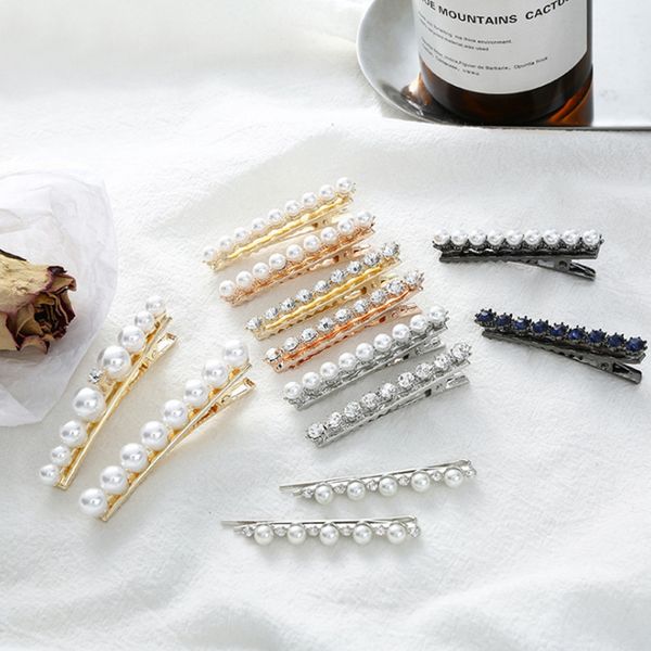 1 шт. мода кристалл rhinestone перл заколки для девочек заколки зажим для волос зажим ювелирные инструменты для укладки женщины аксессуары д
1 шт. мода кристалл rhinestone перл заколки для девочек заколки зажим для волос зажим ювелирные инструменты для укладки женщины аксессуары д