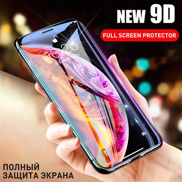uslion 9d full cover tempered glass for iphone 11 xr xs max x xs 8 7 6 6s plus 11 pro max screen protector film protective glass
uslion 9d full cover tempered glass for iphone 11 xr xs max x xs 8 7 6 6s plus 11 pro max screen protector film protective glass