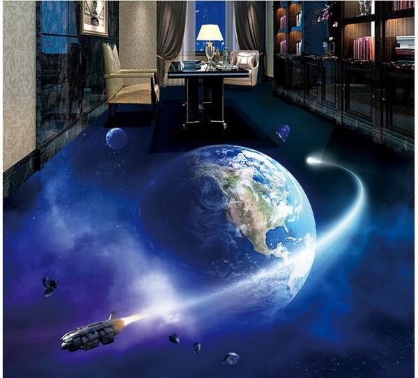 3d pvc flooring custom p self-adhesive wall paper floor cosmic galaxy earth room home decor 3d wall murals wallpaper for walls 3 d
3d pvc flooring custom p self-adhesive wall paper floor cosmic galaxy earth room home decor 3d wall murals wallpaper for walls 3 d