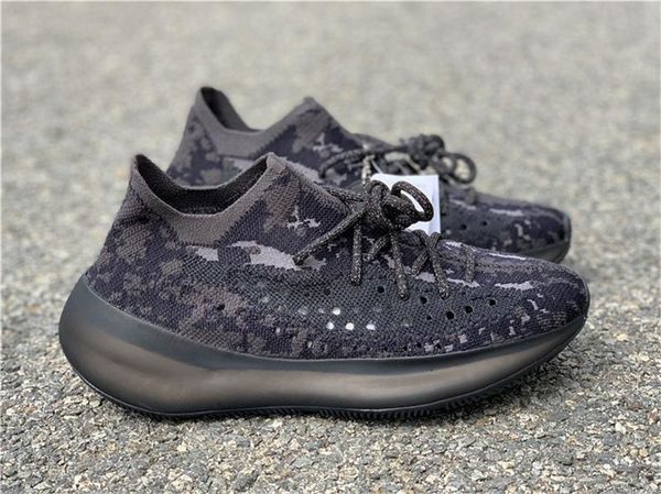 2019 originals 380 alien alein white black fb6878 fb7876 running shoes men women wave runner kanye west outdoor sneakers us 5 -13
2019 originals 380 alien alein white black fb6878 fb7876 running shoes men women wave runner kanye west outdoor sneakers us 5 -13