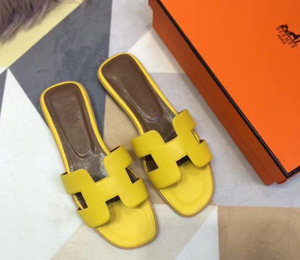Branded women dway amaranth cotton mule lipper de igner lady letter embroidery lip on tyle rounded toe rubber ole flat lide andal
Branded women dway amaranth cotton mule lipper de igner lady letter embroidery lip on tyle rounded toe rubber ole flat lide andal