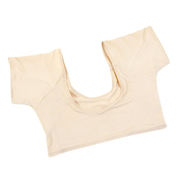 ladies underarm sweat pads holder underwear bralette for summer armpit sweat absorbing - m/l
ladies underarm sweat pads holder underwear bralette for summer armpit sweat absorbing - m/l