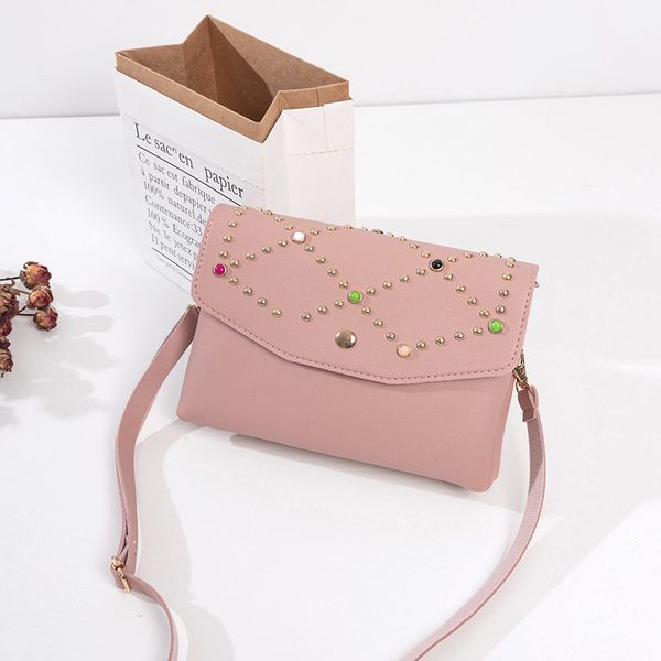double zipper bag 2020 new double shoulder bag female south korea fashion mobile phone mini vintage crossbody
double zipper bag 2020 new double shoulder bag female south korea fashion mobile phone mini vintage crossbody