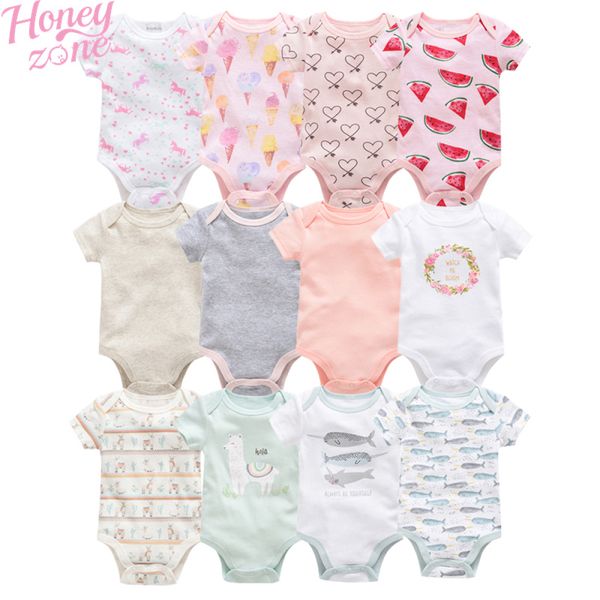 clothing sets 6pcs 3pcs born baby boy girl bodysuits cotton short sleeve 0-12month ropa de infant overalls, White
clothing sets 6pcs 3pcs born baby boy girl bodysuits cotton short sleeve 0-12month ropa de infant overalls, White