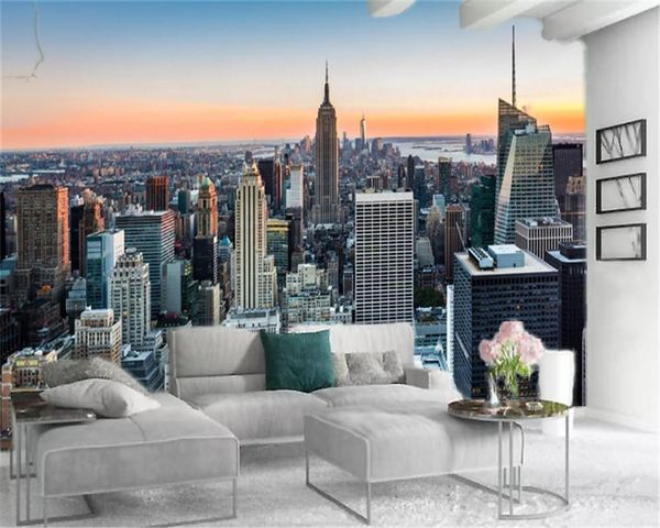 3d bedroom wallpaper tall buildings in beautiful city digital printing hd decorative silk mural wallpaper
3d bedroom wallpaper tall buildings in beautiful city digital printing hd decorative silk mural wallpaper