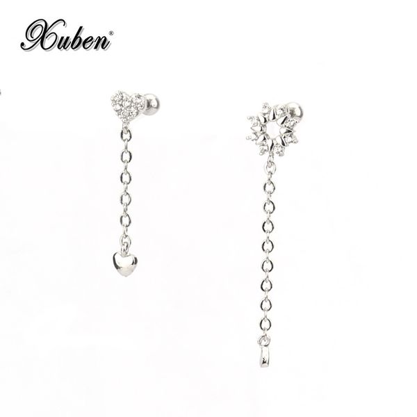 stainless steel hoop earrings for women chain circle earrings hoops ear rings earings jewelry christmas gift, Golden;silver
stainless steel hoop earrings for women chain circle earrings hoops ear rings earings jewelry christmas gift, Golden;silver