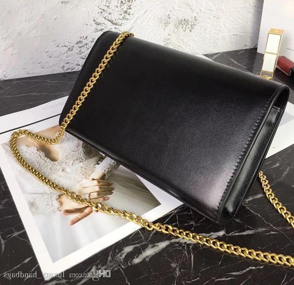 handbags designer cowhide leather designer handbag women bags genuine leather crossbody bag flip cover metal gold silver chain shoulder bags
handbags designer cowhide leather designer handbag women bags genuine leather crossbody bag flip cover metal gold silver chain shoulder bags