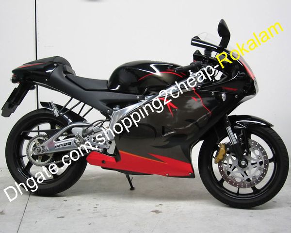 rs 125 for aprilia motorbike shell rs125 rs-125 2001 2002 2003 2004 2005 01 02 03 04 05 motorcycles fairing aftermarket kit
rs 125 for aprilia motorbike shell rs125 rs-125 2001 2002 2003 2004 2005 01 02 03 04 05 motorcycles fairing aftermarket kit