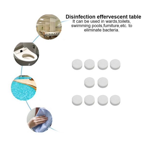 home sterilizing tablet with chlorine disinfection sterilizaton for mildew stain bacteria removal cleaning
home sterilizing tablet with chlorine disinfection sterilizaton for mildew stain bacteria removal cleaning