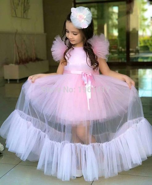 princess dress for baby girls party dresses for girls 1 year birthday dress baby clothing christening gown vestido infantil 2y, Red;yellow
princess dress for baby girls party dresses for girls 1 year birthday dress baby clothing christening gown vestido infantil 2y, Red;yellow