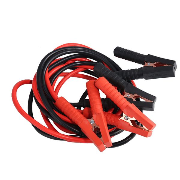 car mounted battery 1800a ride firewire crocodile clip connection cable take iron firewire rough 2.5 m battery clip
car mounted battery 1800a ride firewire crocodile clip connection cable take iron firewire rough 2.5 m battery clip