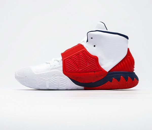 spring and summer popular latest 6th generation actual combat help cushioning performance strong sneakers boots men sports shoes
spring and summer popular latest 6th generation actual combat help cushioning performance strong sneakers boots men sports shoes