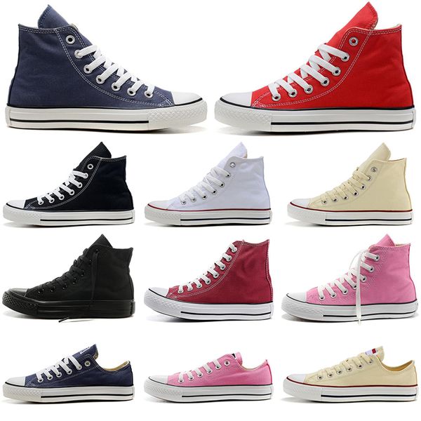 new designer canvas shoes casual skateboard sneakers men women 1970s black white navy blue red fashion classic slip on platform skate shoe
new designer canvas shoes casual skateboard sneakers men women 1970s black white navy blue red fashion classic slip on platform skate shoe