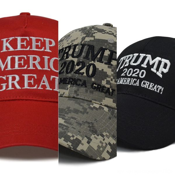 ntca5 america cap trump 2020 trump baseball keep 2020 great republican baseball hat caps embroidered trump president cap, Blue;gray
ntca5 america cap trump 2020 trump baseball keep 2020 great republican baseball hat caps embroidered trump president cap, Blue;gray