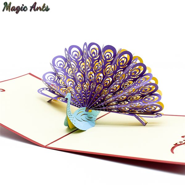 peacock 3d up cards birthday with envelope sticker laser cut invitation animal greeting card postcards gift box kirigami
peacock 3d up cards birthday with envelope sticker laser cut invitation animal greeting card postcards gift box kirigami
