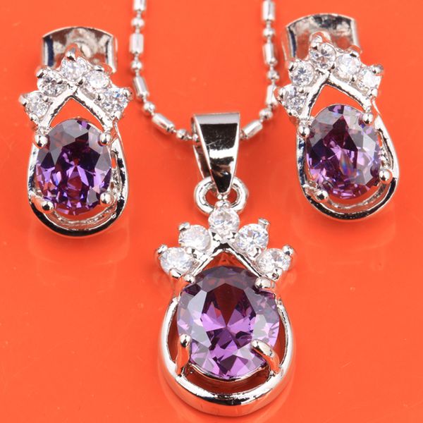 admirable champagne morganite green zircon 925 sterling silver jewelry set earring pendant necklace s8239
admirable champagne morganite green zircon 925 sterling silver jewelry set earring pendant necklace s8239