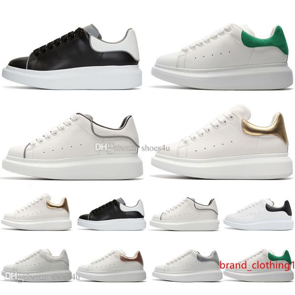black white platform classic casual shoes casual sports skateboarding shoes mens womens sneakers velvet heelback dress shoe
black white platform classic casual shoes casual sports skateboarding shoes mens womens sneakers velvet heelback dress shoe