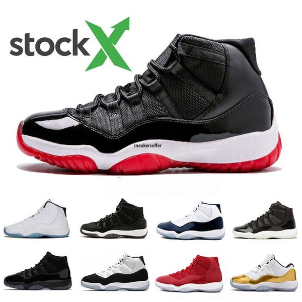 11s низкого бред ie cobalt concord navy gum голубых луны 45 georgetown ботинки баскетбол 11s sneaker xi церемония закрытия ретро спортивная, Black
11s низкого бред ie cobalt concord navy gum голубых луны 45 georgetown ботинки баскетбол 11s sneaker xi церемония закрытия ретро спортивная, Black