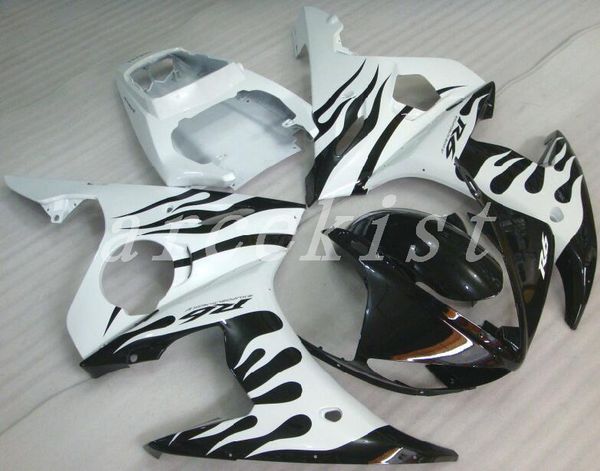 новые обтекатели abs для мотоцикла yamaha yzf-r6 2003 2004 2005 yzf r6 03 04 05 yzf600 yzfr6 03-05 комплект обтекателей холодный черный белы
новые обтекатели abs для мотоцикла yamaha yzf-r6 2003 2004 2005 yzf r6 03 04 05 yzf600 yzfr6 03-05 комплект обтекателей холодный черный белы