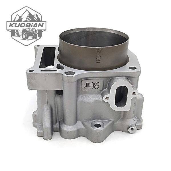 kuoqian cylinder for massimo 700cc atv quad dune ms bennche spare parts
kuoqian cylinder for massimo 700cc atv quad dune ms bennche spare parts