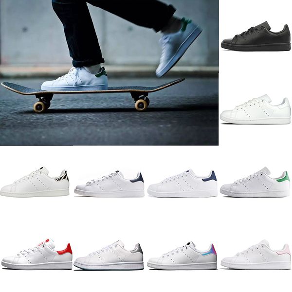 new originals women's shoes men's brand stan shoes fashion smith sneakers casual leather sports shoes men's sneakers tennis s
new originals women's shoes men's brand stan shoes fashion smith sneakers casual leather sports shoes men's sneakers tennis s